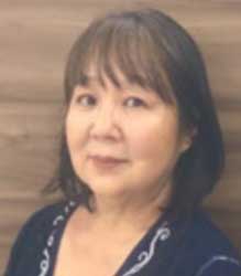 testimoni kangen water ibu rosa